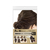 タカ印 着画作成キット ヘアアクセ用 FC81039-37-5007-イメージ1