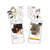 タカ印 着画作成キット ヘアアクセ用 FC81039-37-5007-イメージ3