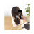 タカ印 着画作成キット ヘアアクセ用 FC81039-37-5007-イメージ5