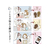 タカ印 着画作成キット ヘアアクセ用 FC81039-37-5007-イメージ7