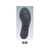 ノサックス HSK208J1 26.5CM FC909FP-7713509-イメージ2