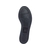 ノサックス HSK208J1 26.5CM FC909FP-7713509-イメージ3
