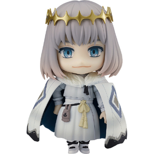 オランジュ・ルージュ ねんどろいど2102 プリテンダー/オベロン「Fate/Grand Order」 ネンドロイド2102プリテンダオベロンN オランジュ・ルージュ ねんどろいど2102 プリテンダー/オベロン「Fate/Grand Order」 ネンドロイド2102プリテンダオベロンN