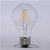 アイリスオーヤマ LED電球 E26口金 全光束485m(3．5W一般電球タイプ) 電球色相当 1個入り LDA4L-G-FC-イメージ2