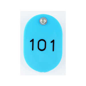 西敬 親子札 101～150 空 FC36156-BO-101S-イメージ4