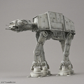 バンダイスピリッツ 1/144 AT-AT SW1/144AT-ATN