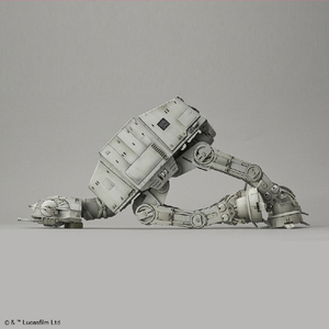 バンダイスピリッツ 1/144 AT-AT SW1/144AT-ATN-イメージ3