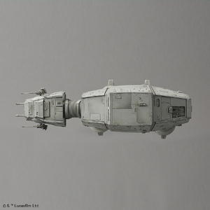 バンダイスピリッツ 1/144 AT-AT SW1/144AT-ATN-イメージ8