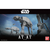 バンダイスピリッツ 1/144 AT-AT SW1/144AT-ATN-イメージ11