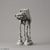 バンダイスピリッツ 1/144 AT-AT SW1/144AT-ATN-イメージ2
