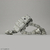 バンダイスピリッツ 1/144 AT-AT SW1/144AT-ATN-イメージ3