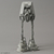 バンダイスピリッツ 1/144 AT-AT SW1/144AT-ATN-イメージ7