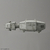 バンダイスピリッツ 1/144 AT-AT SW1/144AT-ATN-イメージ8