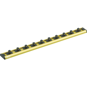 ＫＴＣ ６．３ｓｑ．アルミソケットホルダー用クリップセット［１０コ組］ KTC ソケットホルダ クリップセット EHBAC-2-イメージ2