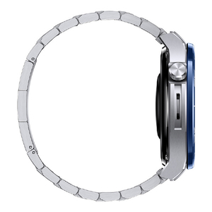 HUAWEI WATCH Ultimate/Steel/55020AGS WATCHULTIMATESTEEL-イメージ5