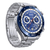 HUAWEI WATCH Ultimate/Steel/55020AGS WATCHULTIMATESTEEL-イメージ3