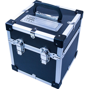 エスコ レーザー墨出し器(グリーンレーザー/三脚) FCJ362M-EA780K-6SA-イメージ5