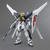 バンダイスピリッツ MG 1/100 ガンダムダブルエックス MGｶﾞﾝﾀﾞﾑﾀﾞﾌﾞﾙｴﾂｸｽN-イメージ1