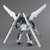 バンダイスピリッツ MG 1/100 ガンダムダブルエックス MGｶﾞﾝﾀﾞﾑﾀﾞﾌﾞﾙｴﾂｸｽN-イメージ2