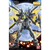 バンダイスピリッツ MG 1/100 ガンダムダブルエックス MGｶﾞﾝﾀﾞﾑﾀﾞﾌﾞﾙｴﾂｸｽN-イメージ3