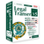 クロスランゲージ Legal Transer V5 for Windows LEGALTRANSERV5WD-イメージ1