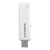 I・Oデータ USB 3．1 Gen 1(USB 3．0)対応 USBメモリー(64GB) ホワイト U3-STD64GR/W-イメージ2