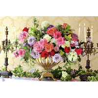 アップルワン ブリリアント ローズ ｱﾂﾌﾟﾙ1000846ﾌﾞﾘﾘｱﾝﾄﾛ-ｽﾞ