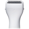 MTG 替刃 ReFa MULTI SHAVER HEAD(ネット刃) RX-AW-02A