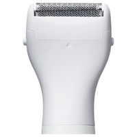 MTG 替刃 ReFa MULTI SHAVER HEAD(ネット刃) RX-AW-02A