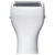MTG 替刃 ReFa MULTI SHAVER HEAD(ネット刃) RX-AW-02A-イメージ1