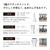 MTG 替刃 ReFa MULTI SHAVER HEAD(ネット刃) RX-AW-02A-イメージ3