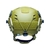 ＴＥＡＭ ＷＥＮＤＹ TEAMWENDY/Exfil カーボンヘルメット Zorbiumフォームライナ FC558EL-8202589-イメージ4