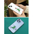 168cm iPhone 14 Pro用ソフトクリアケース Olly in だらけモード 16823846I14P-イメージ11