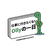 168cm iPhone 14 Pro用ソフトクリアケース Olly in だらけモード 16823846I14P-イメージ3