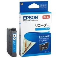 エプソン インクカートリッジ RDH-C