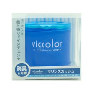 ダイヤケミカル ビッカラ マリンスカッシュ 85g FC79211-17744-イメージ1