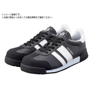 サンダンス/SD0031 DAYTONA ブラック&ホワイト 26.5 FCD321A-4487802-イメージ1