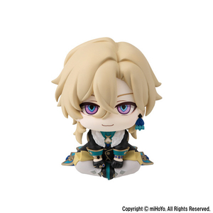 メガハウス るかっぷ 崩壊：スターレイル アベンチュリン ﾙｶﾂﾌﾟｱﾍﾞﾝﾁﾕﾘﾝ-イメージ2