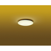 ダイコウデンキ ～12畳 LEDシーリングライト オリジナル DXL-71210WM