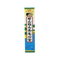 セネファ せんねん灸もぐさ 20g FC65432