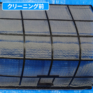 エアコン室内機クリーニング(おそうじ機能付き)2台目以降 ECｴｱｺﾝｸﾘ-ﾆﾝｸﾞｵｿｳｼﾞﾂｷ2-イメージ14