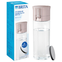 浄水器・整水器 Lec 浄水器・整水器 Lec 飲み水用浄水器 | 商品情報｜水