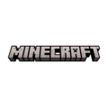 日本マイクロソフト Minecraft【Switch 2】 POTPABZVA