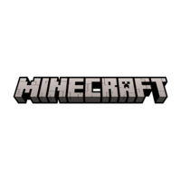 日本マイクロソフト Minecraft【Switch 2】 POTPABZVA