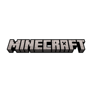 日本マイクロソフト Minecraft【Switch 2】 POTPABZVA-イメージ1