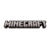 日本マイクロソフト Minecraft【Switch 2】 POTPABZVA-イメージ1