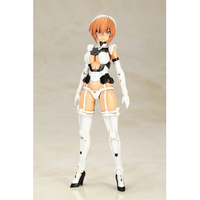 限定特典付き】クロスフレーム・ガール ブレイブ・ガール2