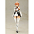 コトブキヤ クロスフレーム・ガール ブレイブ・ガール2 CG015ﾌﾞﾚｲﾌﾞｶﾞ-ﾙ2-イメージ2