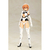 コトブキヤ クロスフレーム・ガール ブレイブ・ガール2 CG015ﾌﾞﾚｲﾌﾞｶﾞ-ﾙ2-イメージ5