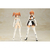 コトブキヤ クロスフレーム・ガール ブレイブ・ガール2 CG015ﾌﾞﾚｲﾌﾞｶﾞ-ﾙ2-イメージ7